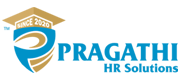 Pragathi
