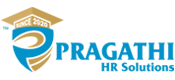 Pragathi